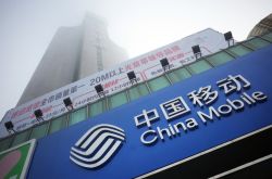 (详细教程)龙岩的工厂工资怎么样_哔哩哔哩-2